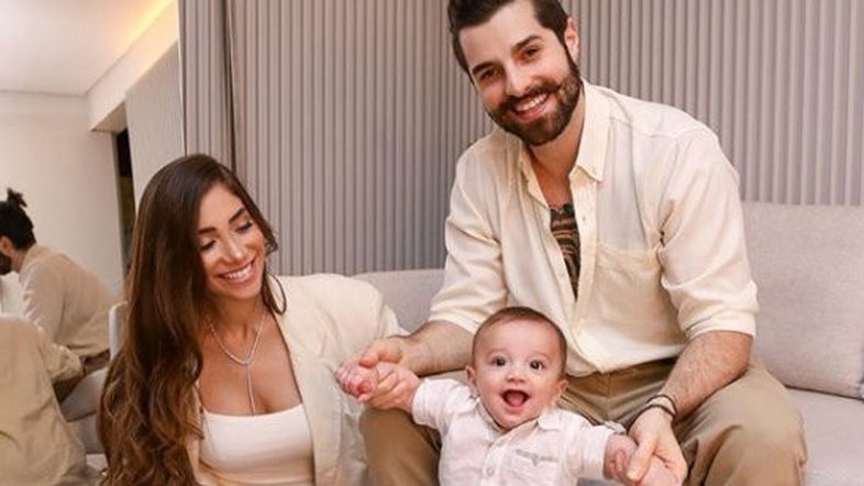 Reprodução Instagram