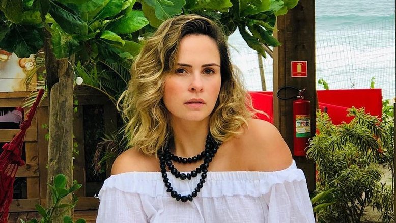 Reprodução/Instagram