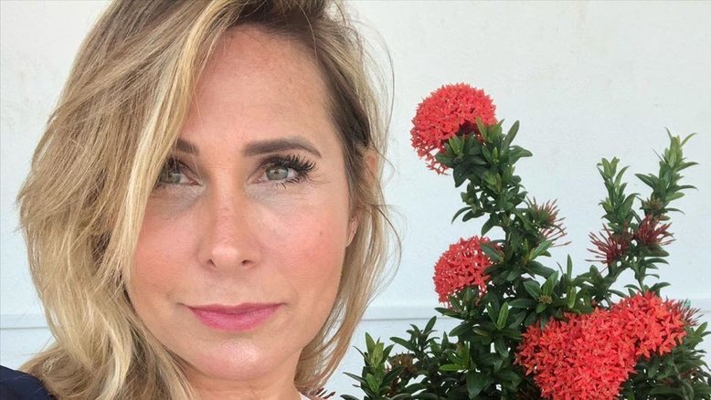 Andréa Sorvetão detona esquerdistas: 'Vejo uma intolerância muito grande'