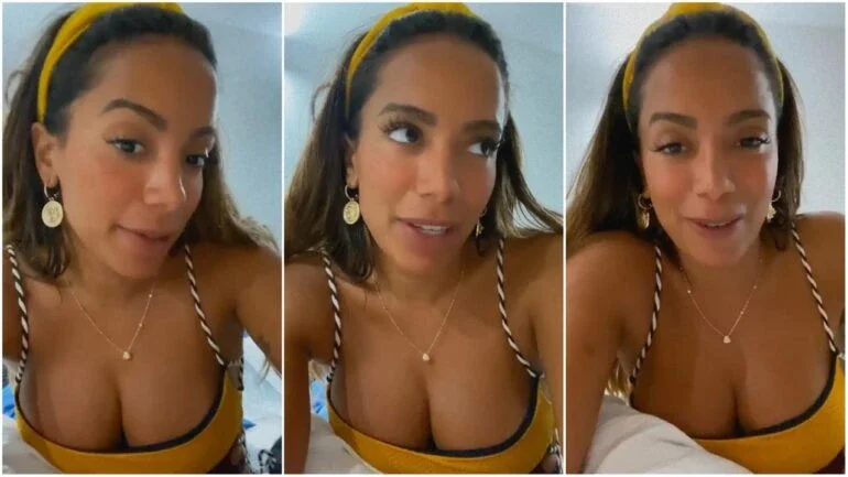 Reprodução/Instagram