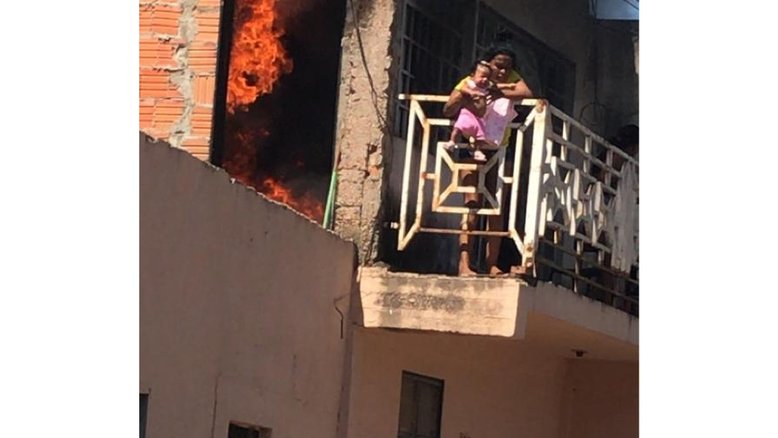 Divulgação