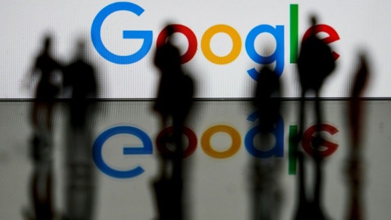 Google critica lei australiana que obriga gigantes da internet a pagar por notícias