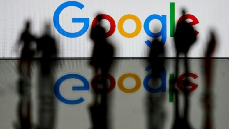 Google critica lei australiana que obriga gigantes da internet a pagar por notícias