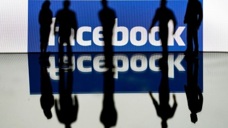 Facebook derruba campanha enganosa pró-Trump feita por contas da Romênia