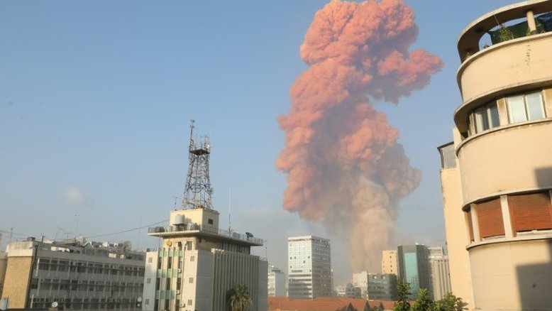 AFP