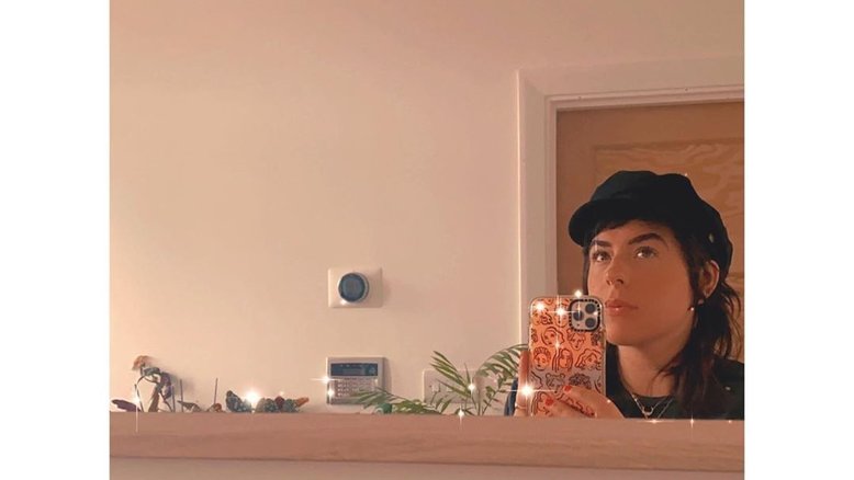 Reprodução/Instagram