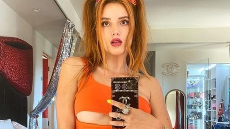 Reprodução Instagram