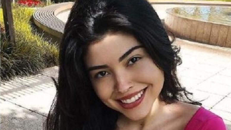 Reprodução/ redes sociais