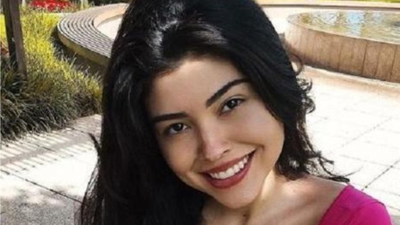 Reprodução/ redes sociais