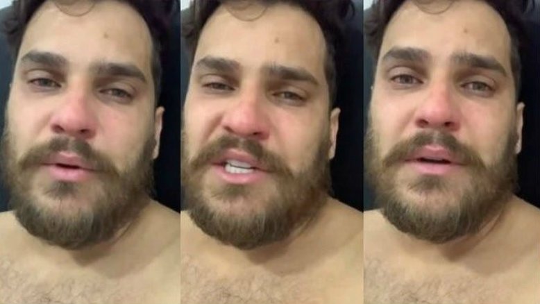 Reprodução Instagram