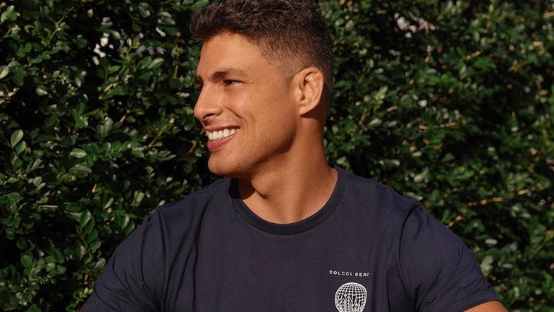 Reprodução/Instagram