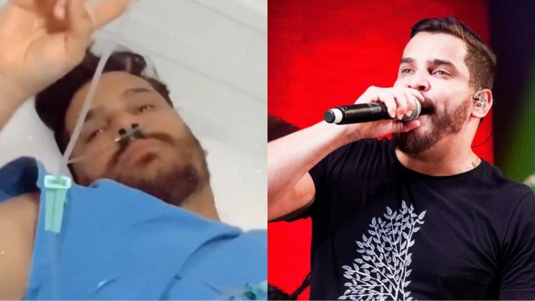 Reprodução/Instagram