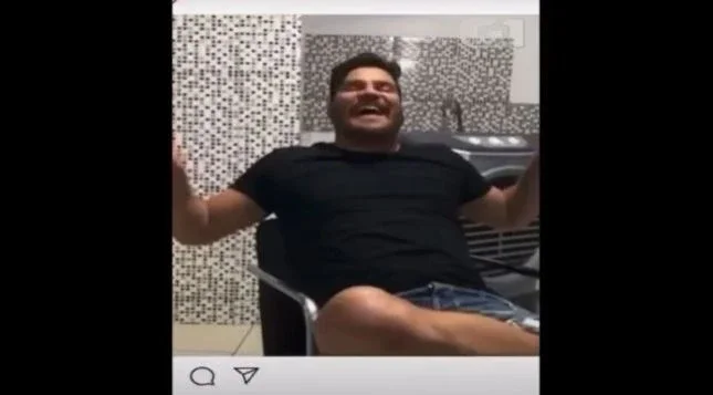 Reprodução