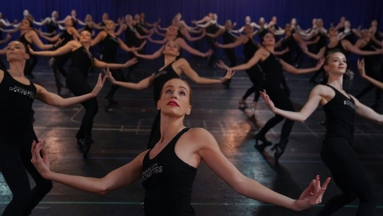 Rockettes, tradicional espetáculo natalino de Nova York, é cancelado