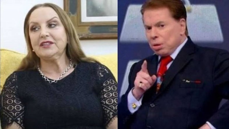 Reprodução Web