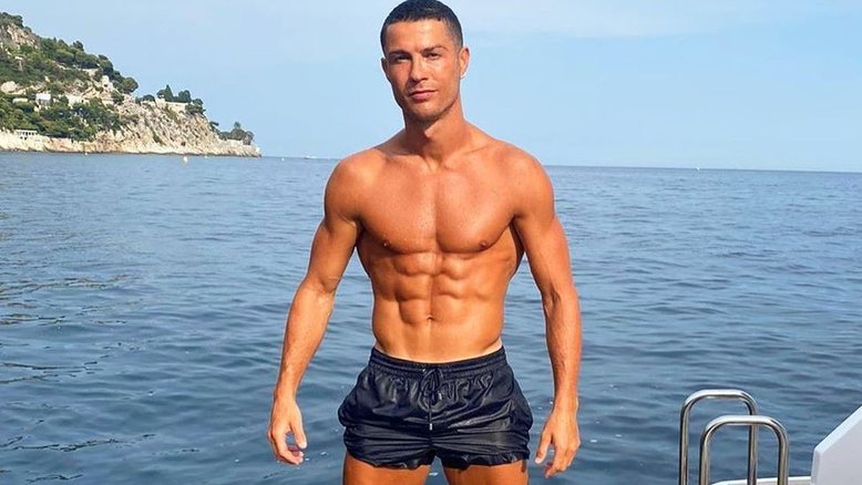 Reprodução/Instagram