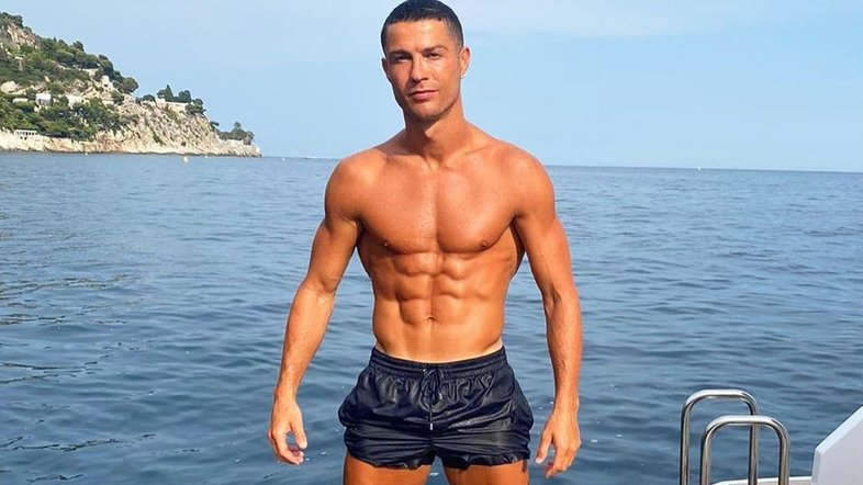 Reprodução/Instagram