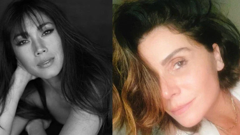 Reprodução Instagram