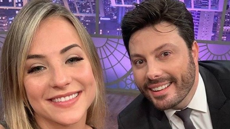 Reprodução Instagram