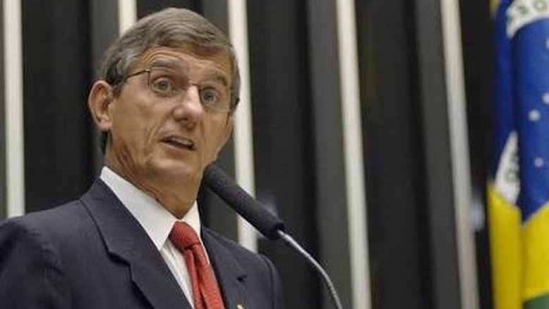 Reprodução redes sociais