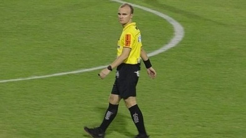 Reprodução SporTV