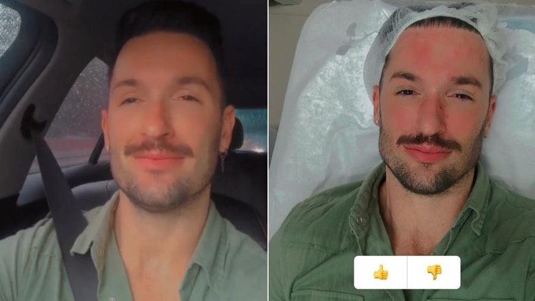 Reprodução/Instagram