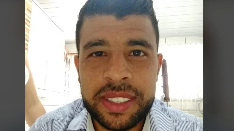 Reprodução Facebook