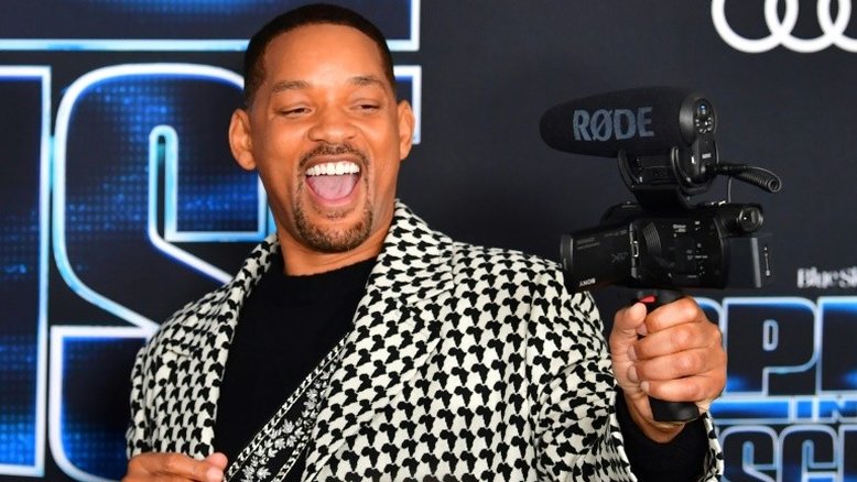 "Um Maluco no Pedaço" vai ganhar reboot dramático