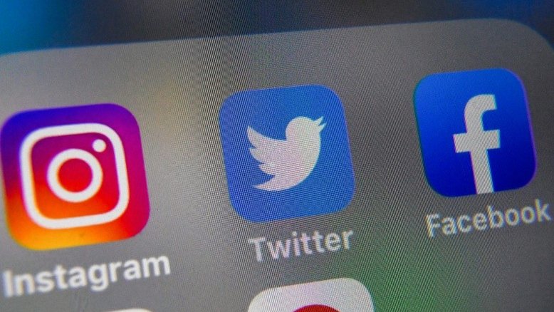 Facebook lança centro de informações para eleições nos EUA