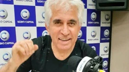 Reprodução Instagram