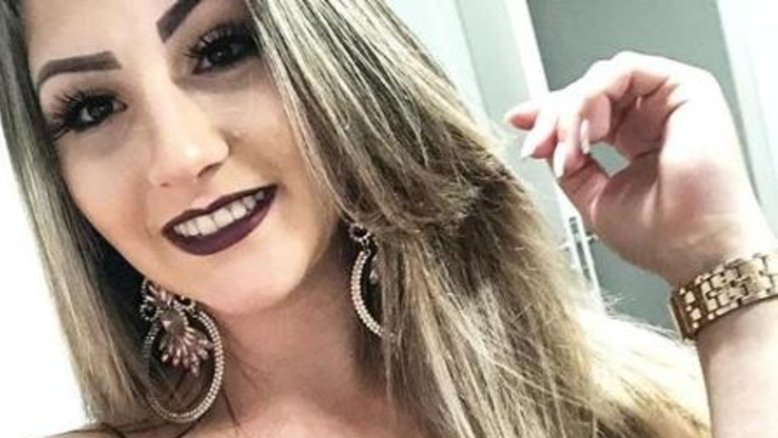 Reprodução/ redes sociais