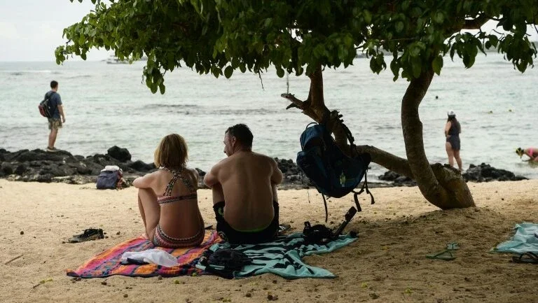 Equador elimina isolamento para viajantes internacionais que mostrarem teste negativo para coronavírus