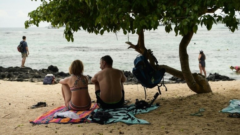 Equador elimina isolamento para viajantes internacionais que mostrarem teste negativo para coronavírus