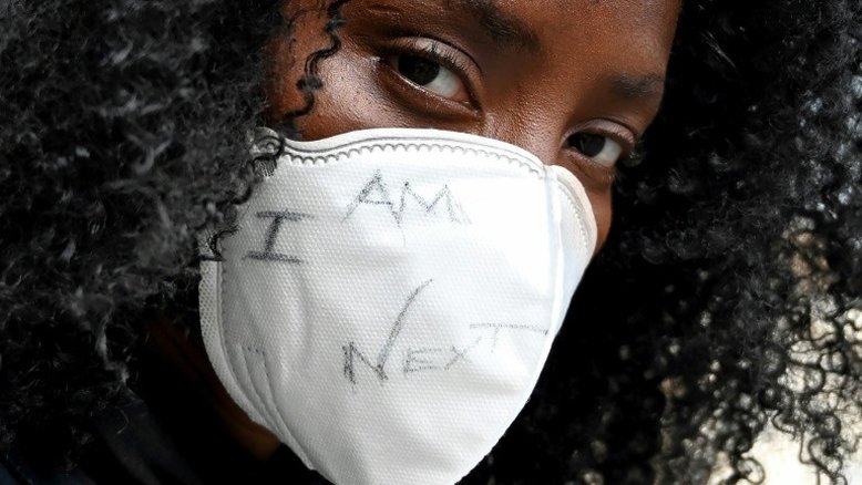 Filhos de imigrantes na Itália lutam pelo 'Jus soli', o direito à nacionalidade