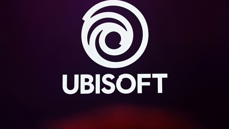 Outro gerente deixa Ubisoft após escândalo de abuso e assédio sexual