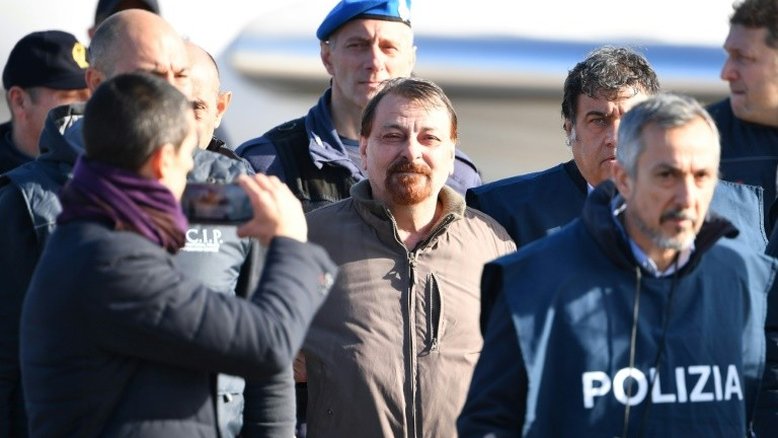 AFP