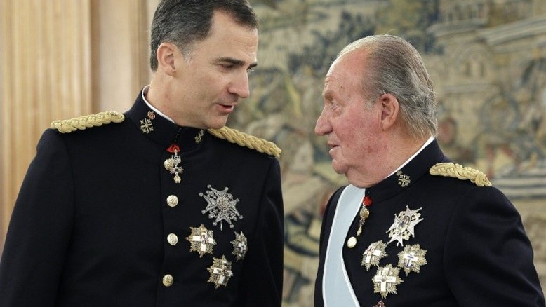 Investigado por corrupção, rei Juan Carlos da Espanha estaria na República Dominicana