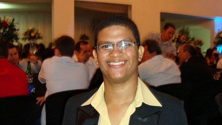 Reprodução/ Facebook