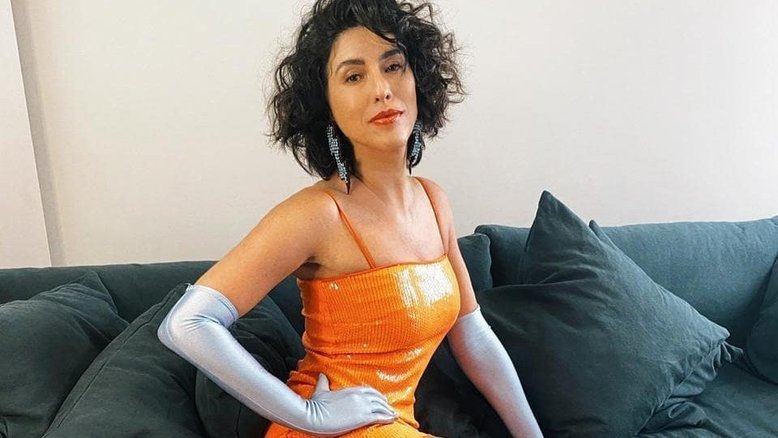 Reprodução/Instagram