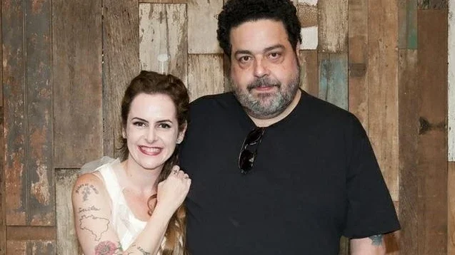 Divulgação