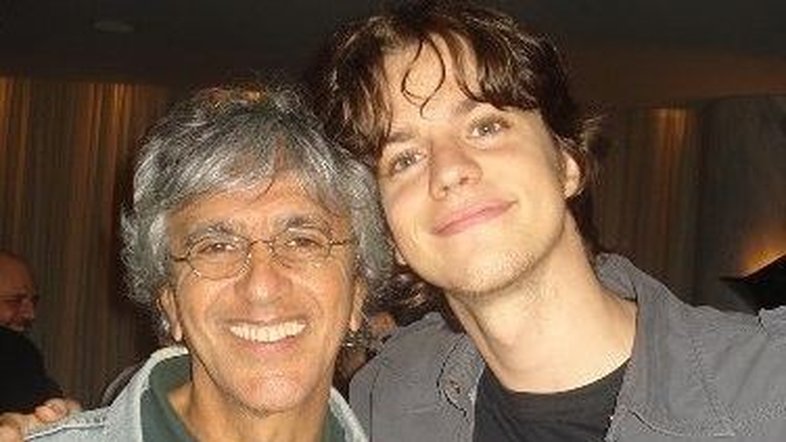 Reprodução/Instagram