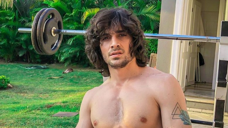 Reprodução/Instagram