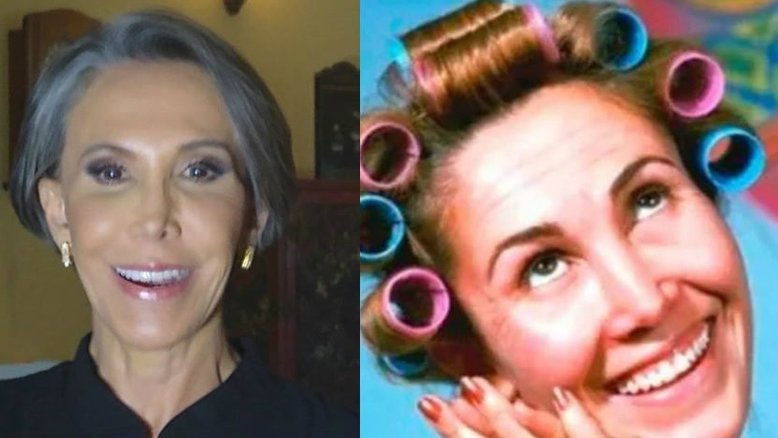 Reprodução Instagram