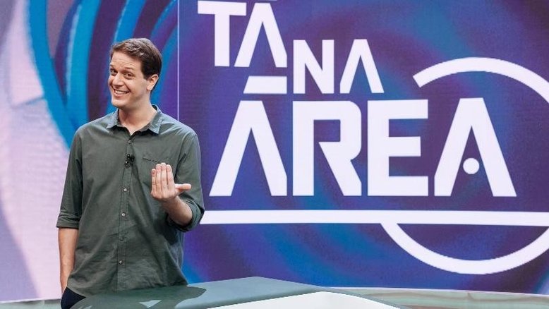 Divulgação SporTV