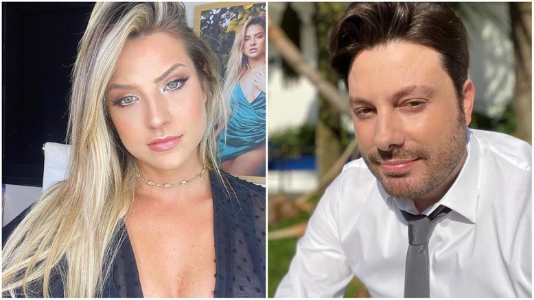 Reprodução/Instagram