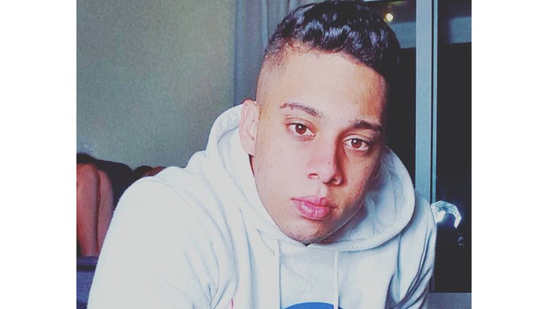 Reprodução/ Instagram