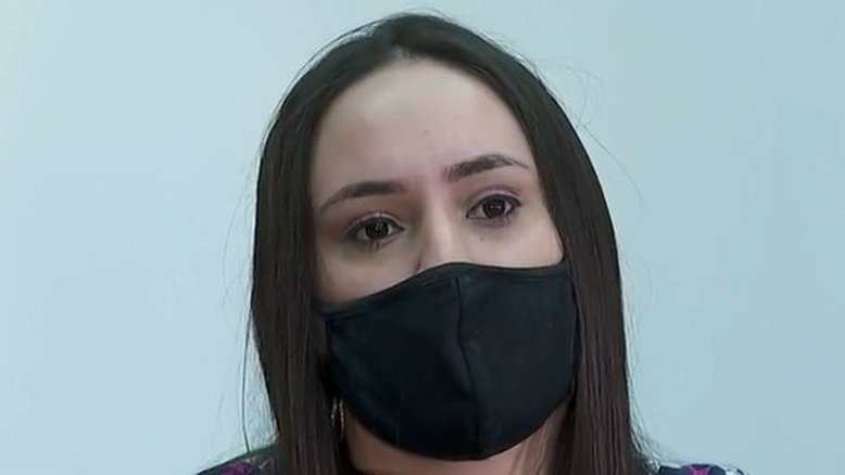 Reprodução EPTV
