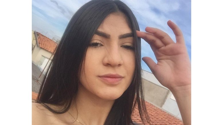 Reprodução/ Facebook