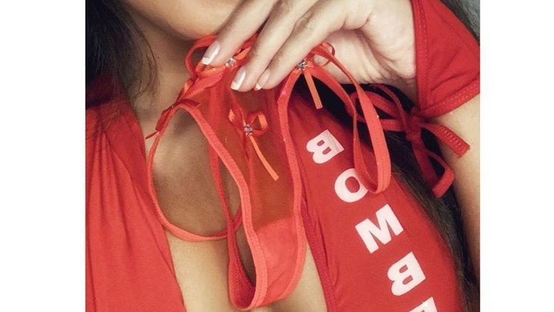 Reprodução/Instagram