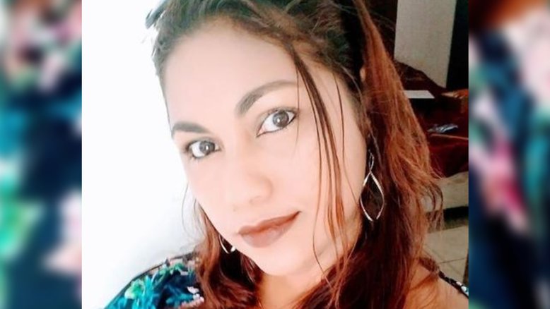 Reprodução/ Facebook